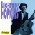 Buy Lightnin' Hopkins - Sittin' In With Lightnin' Hopkins Mp3 Download