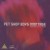 Buy Pet Shop Boys - Montage Mp3 Download