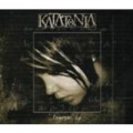 Buy Katatonia - Teargas Mp3 Download
