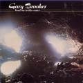 Buy Gary Brooker - Lead Me To The Water Mp3 Download