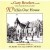 Purchase Gary Brooker- Within Our House MP3