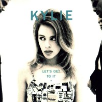 Purchase Kylie Minogue - Let's Get To It