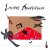 Buy Laurie Anderson - Mister Heartbreak (Vinyl) Mp3 Download