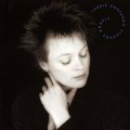 Buy Laurie Anderson - Strange Angels Mp3 Download