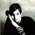 Buy Barbra Streisand - Je m'appelle Barbra Mp3 Download