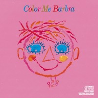 Purchase Barbra Streisand - Color Me Barbra (Vinyl)