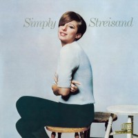 Purchase Barbra Streisand - Simply Streisand