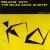 Buy Miles Davis - Relaxin' With The Miles Davis Quintet (Vinyl) Mp3 Download