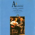 Buy Paco De Lucia - Concierto De Aranjuez Mp3 Download