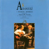Purchase Paco De Lucia - Concierto De Aranjuez