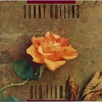 Purchase Sonny Rollins - Old Flames