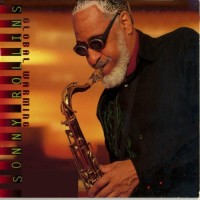 Purchase Sonny Rollins - Global Warming