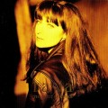 Buy Basia - The Best Remixes Mp3 Download