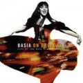 Buy Basia - Basia On Broadway Mp3 Download