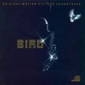 Purchase Charlie Parker - Bird Mp3 Download