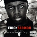 Buy Erick Sermon - Music Mp3 Download