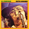 Buy Gato Barbieri - El Pampero Mp3 Download