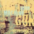 Buy Sister Machine Gun - Metropolis Mp3 Download