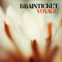 Purchase Brainticket - Voyage