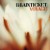 Buy Brainticket - Voyage Mp3 Download