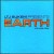 Buy LTJ Bukem - Earth, Vol. 1 Mp3 Download