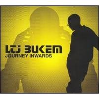 Purchase LTJ Bukem - Journey Inwards