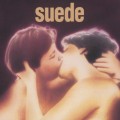 Buy Suede - Suede Mp3 Download