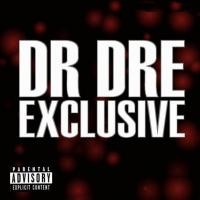 Purchase Dr. Dre - Exclusive