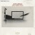 Buy John Surman - Upon Reflection Mp3 Download