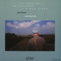 Buy John Surman - The Amazing Adventures Of Simon Simon Mp3 Download