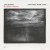 Buy John Surman - Such Winters Of Memory Mp3 Download