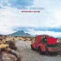 Buy Barbra Streisand - Stoney End Mp3 Download