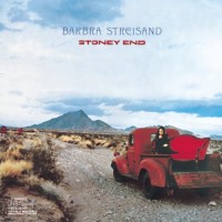 Purchase Barbra Streisand - Stoney End