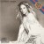 Buy Barbra Streisand - Classical Barbra (Vinyl) Mp3 Download