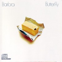 Purchase Barbra Streisand - Butterfly