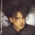 Buy The Cure - Lost Wishes And Mixes Mp3 Download