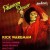 Buy Rick Wakeman - Phantom Power Mp3 Download