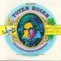 Buy Die Toten Hosen - Ein Kleines Bisschen Horrorschau Mp3 Download