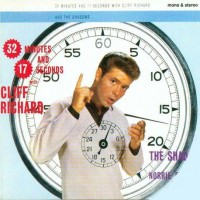 Purchase Cliff Richard - 32 Minutes & 17 Seconds