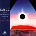 Buy Cusco - Australia Mp3 Download