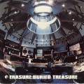 Buy Erasure - Buried Treasure Mp3 Download