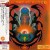 Buy Alice Coltrane - Ptah the El Daoud Mp3 Download