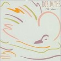 Purchase Bob James - The Swan