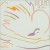 Purchase Bob James- The Swan MP3