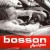 Buy Bosson - Rockstar Mp3 Download