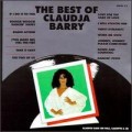 Buy Claudja Barry - The Best of Claudja Barry - Dancin' Fever Mp3 Download
