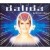 Buy Dalida - Revolution Mp3 Download