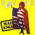 Buy Divine - Maid In England Mp3 Download