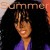 Buy Donna Summer - Donna Summer Mp3 Download