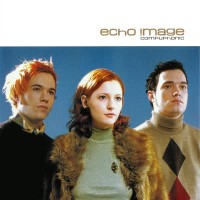 Purchase Echo Image - Compuphonic (Reissued 2020)